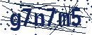 Code aus dem Bild eingeben