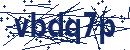 Code aus dem Bild eingeben