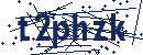 Code aus dem Bild eingeben