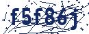 Code aus dem Bild eingeben