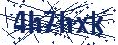 Code aus dem Bild eingeben