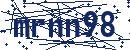 Code aus dem Bild eingeben