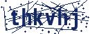 Code aus dem Bild eingeben