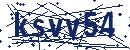 Skriv koden fra billedet