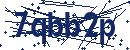 Code aus dem Bild eingeben