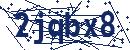 Code aus dem Bild eingeben