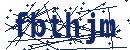 Code aus dem Bild eingeben