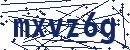 Code aus dem Bild eingeben