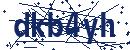 Code aus dem Bild eingeben