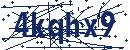 Code aus dem Bild eingeben