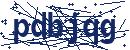Code aus dem Bild eingeben