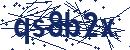 Code aus dem Bild eingeben
