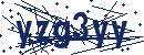 Code aus dem Bild eingeben