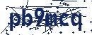 Code aus dem Bild eingeben