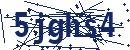 Code aus dem Bild eingeben