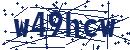 Code aus dem Bild eingeben