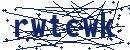 Code aus dem Bild eingeben