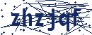 Code aus dem Bild eingeben