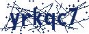 Code aus dem Bild eingeben