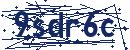 Code aus dem Bild eingeben