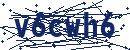 Code aus dem Bild eingeben