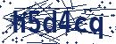 Code aus dem Bild eingeben