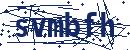 Code aus dem Bild eingeben