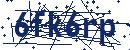 Code aus dem Bild eingeben