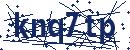 Code aus dem Bild eingeben