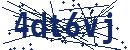 Code aus dem Bild eingeben