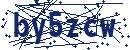 Code aus dem Bild eingeben