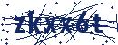 Code aus dem Bild eingeben