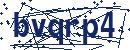 Code aus dem Bild eingeben