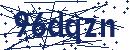 Code aus dem Bild eingeben