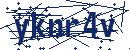 Code aus dem Bild eingeben