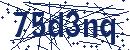 Code aus dem Bild eingeben