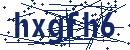 Code aus dem Bild eingeben