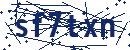 Code aus dem Bild eingeben