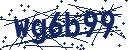 Code aus dem Bild eingeben