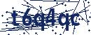 Code aus dem Bild eingeben