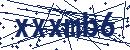 Code aus dem Bild eingeben