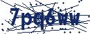 Code aus dem Bild eingeben