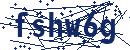 Code aus dem Bild eingeben