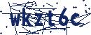 Code aus dem Bild eingeben