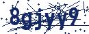 Code aus dem Bild eingeben