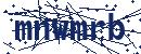 Code aus dem Bild eingeben