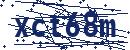 Code aus dem Bild eingeben