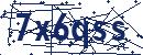 Code aus dem Bild eingeben