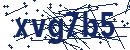 Code aus dem Bild eingeben