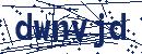 Code aus dem Bild eingeben